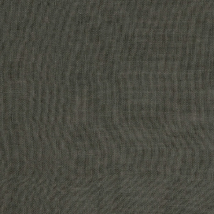 Warwick flanders fabric 31 product detail