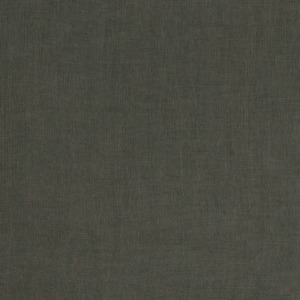 Warwick flanders fabric 31 product listing