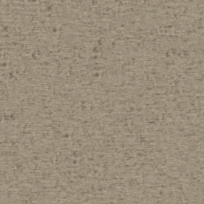 Warwick fuji fabric 7 product detail