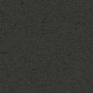 Warwick fuji fabric 12 product listing