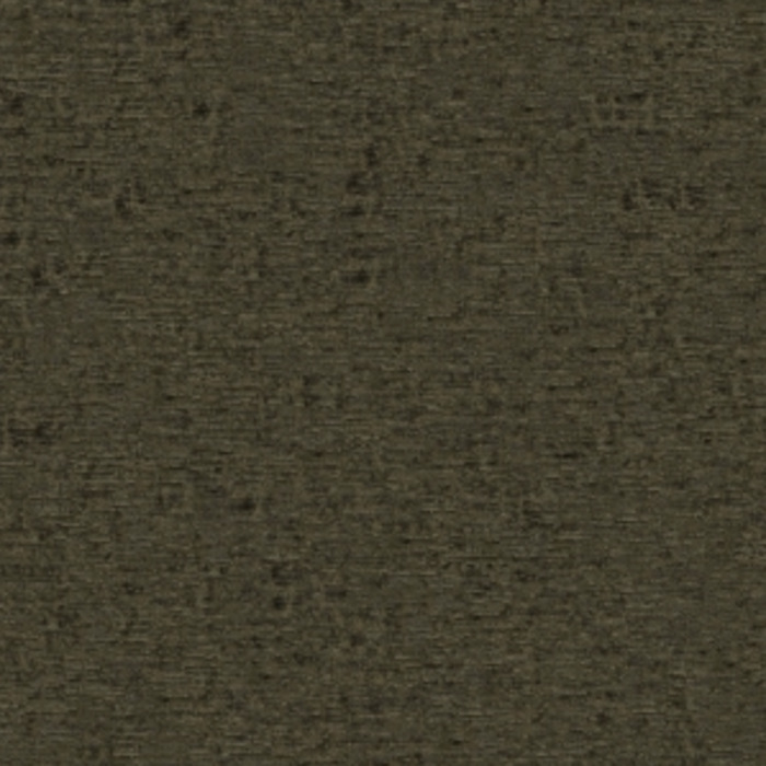 Warwick fuji fabric 14 product detail