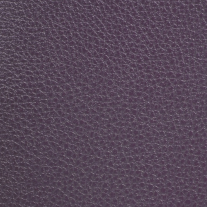 Warwick ginko fabric 16 product detail