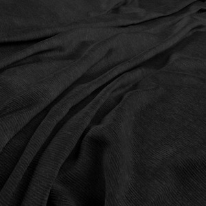Warwick graf fabric 8 product detail