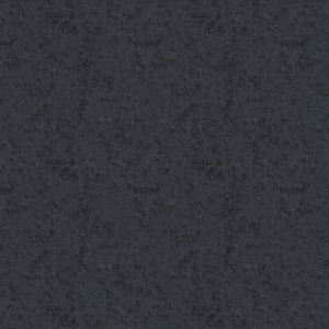 Warwick schino fabric 7 product listing