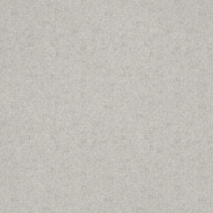 Warwick schino fabric 8 product listing