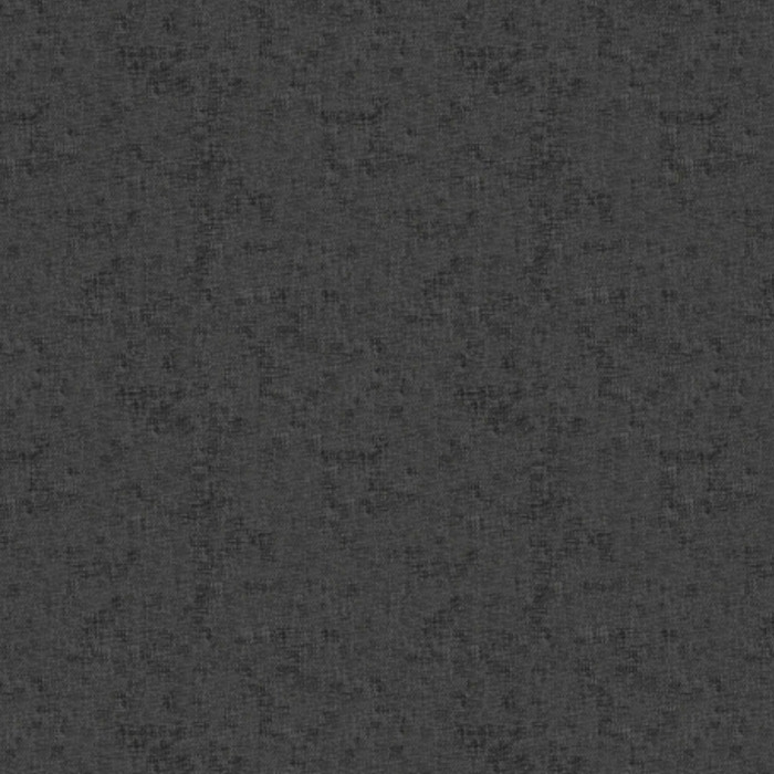 Warwick schino fabric 14 product detail