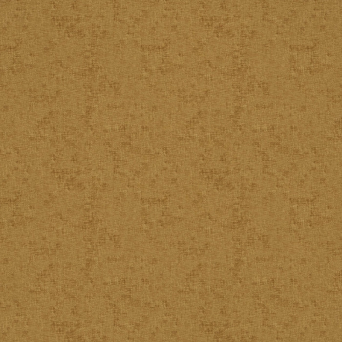 Warwick schino fabric 16 product detail