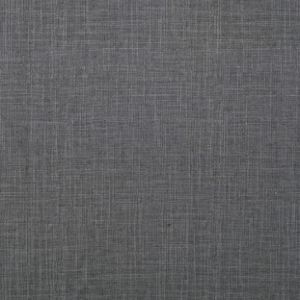 Warwick havana fabric 2 product detail