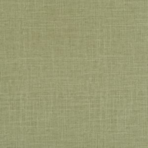 Warwick havana fabric 3 product listing
