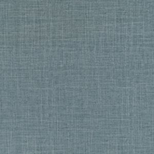Warwick havana fabric 4 product listing