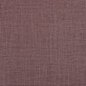 Warwick havana fabric 5 product listing