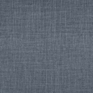 Warwick havana fabric 8 product listing