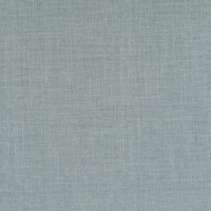 Warwick havana fabric 11 product listing