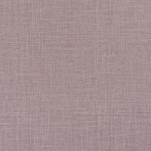 Warwick havana fabric 15 product listing