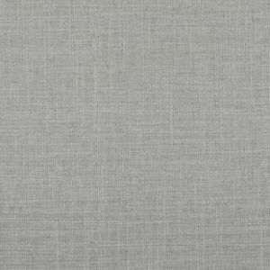 Warwick havana fabric 19 product listing