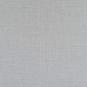 Warwick havana fabric 20 product listing
