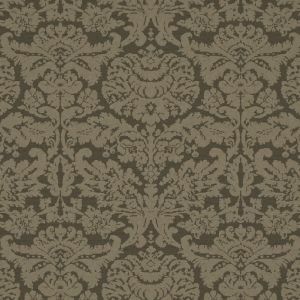 Warwick heritage fabric 2 product listing