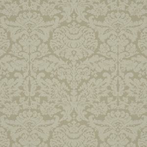 Warwick heritage fabric 4 product listing