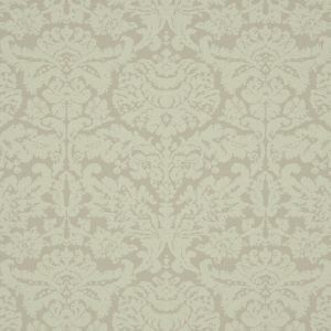 Warwick heritage fabric 6 product listing