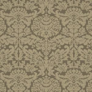 Warwick heritage fabric 1 product listing