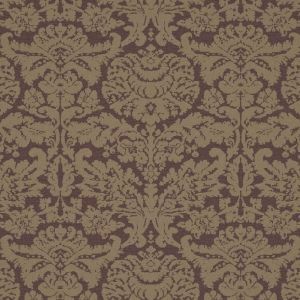 Warwick heritage fabric 3 product listing