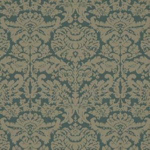 Warwick heritage fabric 5 product listing