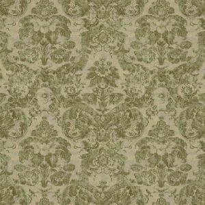 Warwick heritage fabric 7 product listing