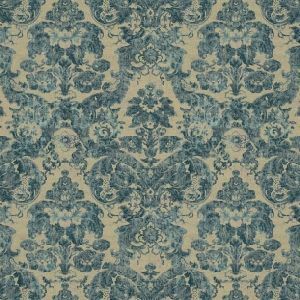 Warwick heritage fabric 8 product listing