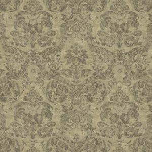 Warwick heritage fabric 9 product listing
