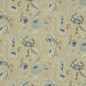 Warwick heritage fabric 10 product listing