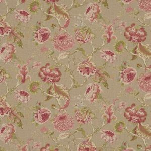 Warwick heritage fabric 11 product listing