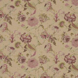 Warwick heritage fabric 12 product listing
