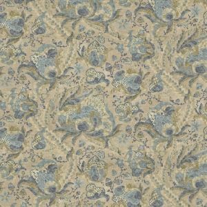 Warwick heritage fabric 13 product listing
