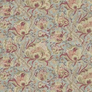 Warwick heritage fabric 14 product listing