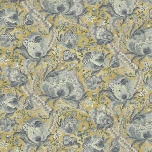 Warwick heritage fabric 15 product listing