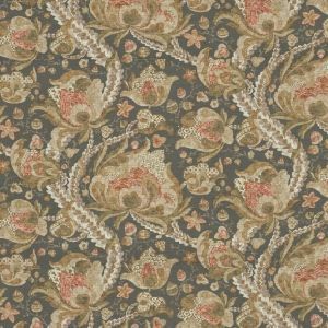 Warwick heritage fabric 16 product listing