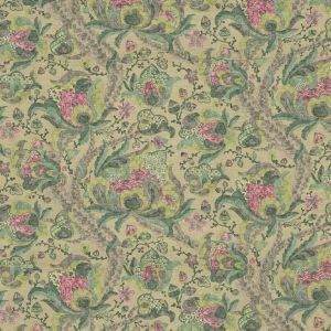 Warwick heritage fabric 17 product listing