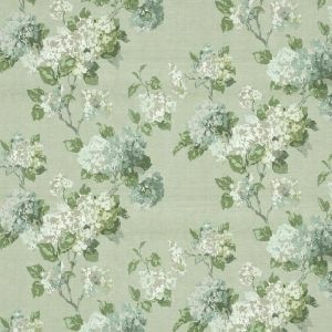 Warwick heritage fabric 18 product listing