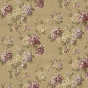 Warwick heritage fabric 20 product listing