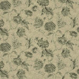 Warwick heritage fabric 21 product listing