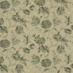 Warwick heritage fabric 21 product listing