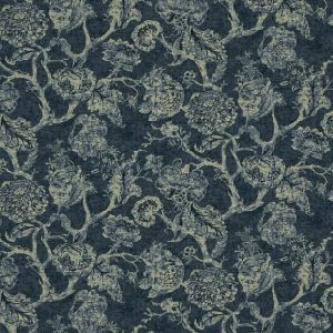 Warwick heritage fabric 22 product listing