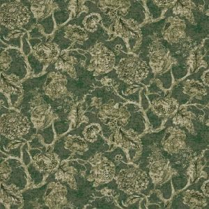 Warwick heritage fabric 23 product listing