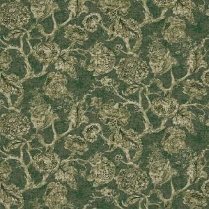 Warwick heritage fabric 23 product listing