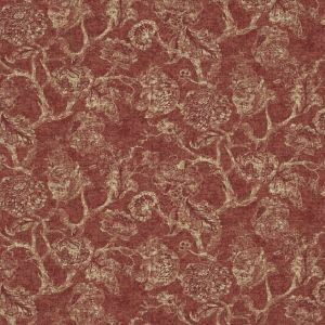 Warwick heritage fabric 24 product listing