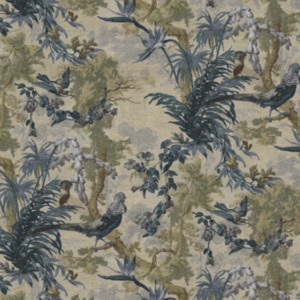 Warwick heritage fabric 26 product listing