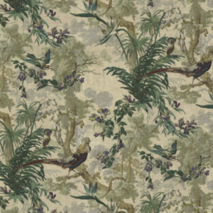 Warwick heritage fabric 25 product listing