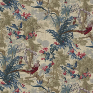 Warwick heritage fabric 27 product listing