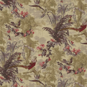 Warwick heritage fabric 28 product listing