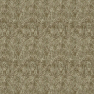 Warwick heritage fabric 31 product listing